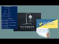 Beginners Python Project Hangman Tutorial