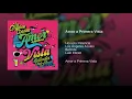 Los Ángeles Azules (Amor A Primera Vista)  Feat. Belinda, Lalo Ebratt & Horacio Palencia 2019 ESTREN