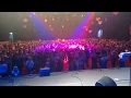 Azur Musique