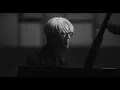 sakamoto MerryChristmasMrLawrence 5994i youtube