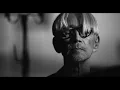 Download Lagu Merry Christmas Mr. Lawrence / Ryuichi Sakamoto - From Ryuichi Sakamoto: Playing the Piano 2022