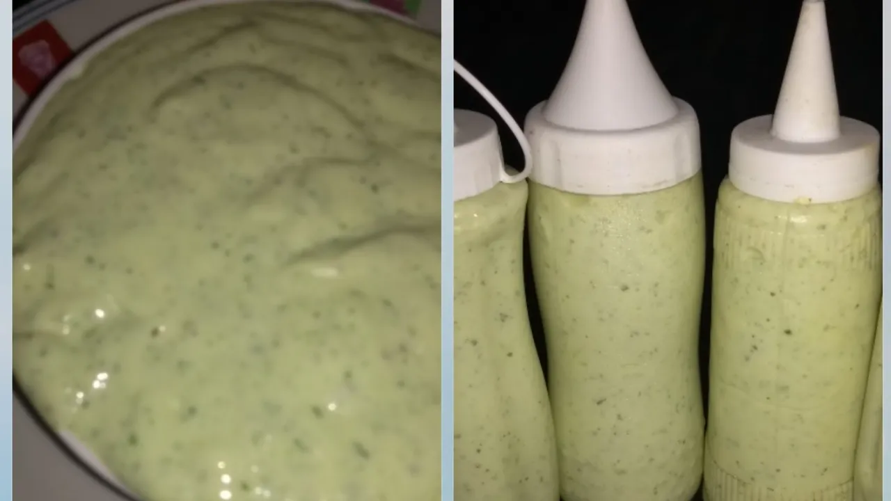 PÃO DE ALHO receita rápida