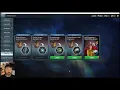 My Daily Pulls