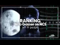 Download Lagu Ranking Rob Gasser on NCS (w/ 19 people) [50 Subs Special Pt. II]