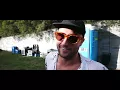 FISHER - 'Stop It' at Mountain Sounds 2018