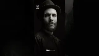 وفالسنين انا مش كبير كاريوكي 