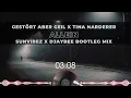 Gestört aber GeiL x Tina Naderer - Allein (Sunvibez & DJ Aybee Bootleg)