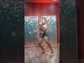 Download Lagu Dance Video Shikdum | Dhoom Songs | Trendy Dance | Sneha Bakli Shorts | #dhoom