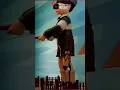 Download Lagu Jump Rope Film Set - Squid Game Season 3 | Netflix #shorts #squidgameseason3 #player456