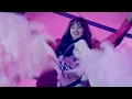 BLACKPINK - ‘Typa Girl’ Live at Coachella 2023