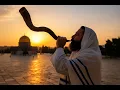 Download Lagu HET GEBEURT MENSEN: DE SJOFAR IS GEBLAZEN OP DE TEMPELBERG