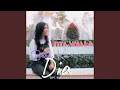 Download Lagu Beta Ka Dia
