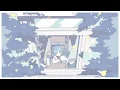 少女レイ / 星街すいせい(Cover)