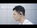T59 Wireless Earbuds-GOLREX