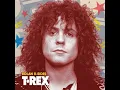 Download Lagu T•Rex - Bolan B-Sides (Full Album)