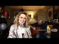 Download Lagu Róisín Murphy - The Time Is Now (Acoustic) (Live @ Home for Festival Marvin 9.5)