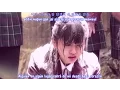 Download Lagu ✿ Tiger JK - Reset |Feat. Jinsil of Mad Soul Child |SubEspañol+Rom+Han| Who are you? School 2015 OST