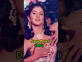 Download Lagu SHOLA AUR SHABNAM CAST THEN \u0026 NOW (1992-2025) #bollywood #song #90smovies