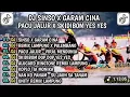 Download Lagu DJ GARAM CHINA X BUDAK CIAMIS REMIX LAMPUNG PALEMBANG FULL SONG VIRAL TIKTOK TERBARU 2025