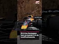 Download Lagu Zo weet Verstappen het MAXIMALE uit de RB21 te halen | GPBlog F1 vandaag 🏁
