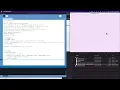 Adding Sounds to a Processing Project