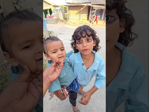 Mama Bhanji Ice Cream to Go ๐ #shorts #tiktokvideo#funnyshorts #ytshorts#shortbeta #mamabhanji