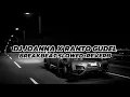 Download Lagu DJ JOANNA X RANTO GUDEL BREAKBEAT SLOWED+REVERB