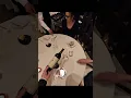 Download Lagu Breaking Cork Tableside $800 '94 Caymus #fyp #pov #wine #viralvideo #trending #food #asmr #fail #wow