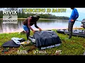 Lagu UNBOXING IB NEW VERSION 2026. INFALTABLE BOAT FISHING MALAYSIA