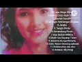 Lagu 12 Lagu Mega Silvia