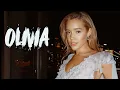 Olivia Ponton Stunning Model Instagram Star Bio Highlights Lifestyle Facts