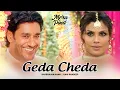 Download Lagu Geda Cheda Harbhajan Mann (Full Song) | Mera Pind My Home