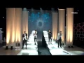 Download Lagu 2AM - Can't Let You Go Even If I Die, 투에이엠 - 죽어도 못 보내, Music Core 20100227