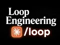 Stop Prompting Claude Code Agent Loops in 5 Minutes