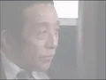 北の国から　遙かなる大地より～螢のテーマ(高音質)