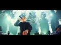 Download Lagu Gunz For Hire - No Mercy [Qlimax 2017]
