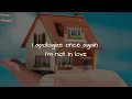 Dido - Life for Rent (Lyrics)