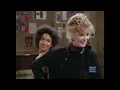 Evolution of Dance - Debbie Allen Gwen Verdon
