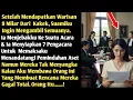 Download Lagu Ternayata Suamiku sudah Merencanakannya Sejak Lama. Namun Rencana Itu Gagal Gara-Gara Orang Ini