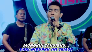 Download Gerry Mahesa - Kau Milik Orang Lain (Official Music Video) MP3