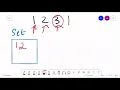 Contains Duplicate LeetCode 217 Approach and Intuition