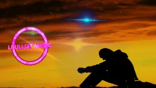 3ich Rajl Rak Rahl لي في قلبي سم قتلو 