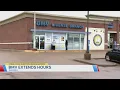 Indiana BMV locations extend hours for primary