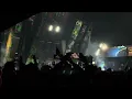 Holy Priest EDC México 2026