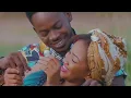 Adekunle GOLD - Pick Up