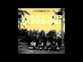 Download Lagu Monsters - All Time Low (ft. blackbear)