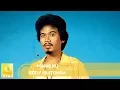 Lagu Eddy Silitonga - Manis Ku (Official Music Audio)