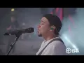 Felipe Rodrigues - Primeira Essência | Deserto - Ministração Ao Vivo