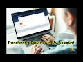 MLGW Transfer Services