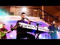 Download Lagu Żyje się raz - Kapela Roy 2022